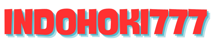 indohoki777